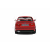 Solido 1,18 Bmw m3 e36 rouge
