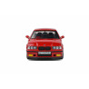 Solido 1,18 Bmw m3 e36 rouge