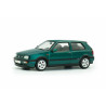 Solido 1.43 Vw Golf MkIII Vr6 Vert