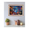 Puzzle Clementoni 500 Pieces Ever After Disney Princesse