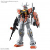 Bandai Gunpla Gundam Lah