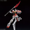 Bandai Gunpla Gundam Lah