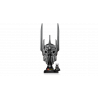 Lego 11373 Le Seigneur des Anneaux : le casque de Sauron Seigneur des Anneaux