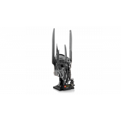 Lego 11373 Le Seigneur des Anneaux : le casque de Sauron Seigneur des Anneaux