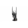 Lego 11373 Le Seigneur des Anneaux : le casque de Sauron Seigneur des Anneaux