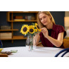 Lego 11502 Le bouquet de tournesols V29