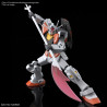 Bandai Gunpla Gundam Lah