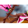 Lego 11510 Branches de magnolia V29