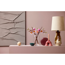 Lego 11510 Branches de magnolia V29