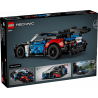 Lego 42226 Voiture de course BMW M4 GT3
