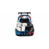 Lego 42226 Voiture de course BMW M4 GT3