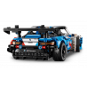 Lego 42226 Voiture de course BMW M4 GT3