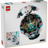 Lego 43019 Le ballon de foot