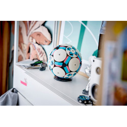 Lego 43019 Le ballon de foot