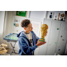 Lego 43020 Trophée officiel de la Coupe du monde