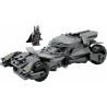 Lego 76331 La Batmobile™ de Batman v Superpman