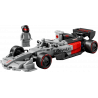 Lego Speed F1 77259 F1 Audi Revolut 2026