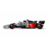 Lego Speed F1 77259 F1 Audi Revolut 2026