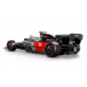 Lego Speed F1 77259 F1 Audi Revolut 2026
