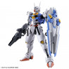 Bandai Gunpla  Aerial