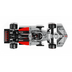 Lego Speed F1 77259 F1 Audi Revolut 2026