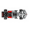 Lego Speed F1 77259 F1 Audi Revolut 2026