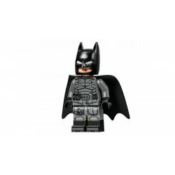 Lego 76332 La Batmobile™ de The Batman™ V29