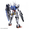 Bandai Gunpla  Aerial