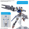 Bandai Gunpla  Aerial
