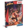 Puzzle Clementoni 300 Pieces Spiderman