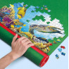 Puzzle Clementoni Tapis jusqu'à 2000 pieces
