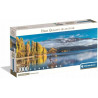 WANAKA'S GOLDEN - PUZZLE COMPACT 1000 PIECES PANORAMA