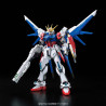 Bandai Gunpla Gundam Full Package