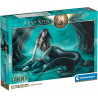 Clementoni Puzzle 1000 pieces Sirene