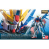 Bandai Gunpla Gundam Full Package