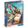 Clementoni Puzzle 1000 pieces Toy Story