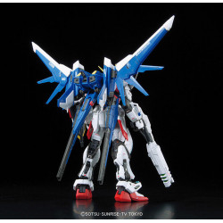 Bandai Gunpla Gundam Full Package