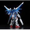 Bandai Gunpla Gundam Full Package