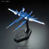 Bandai Gunpla Gundam Full Package
