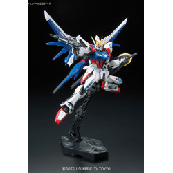 Bandai Gunpla Gundam Full Package