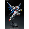 Bandai Gunpla Gundam Full Package