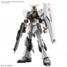 Gundam Gunpla  Rx-93