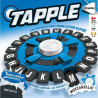Tapple