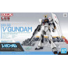 Gundam Gunpla  Rx-93