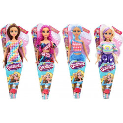 Poupée Dreamz 29cm