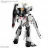 Gundam Gunpla  Rx-93