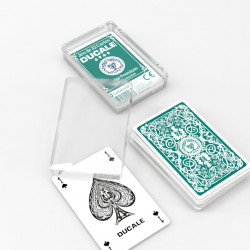 Jeux de 32 Cartes Ducale