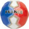 BALLON FOOTBALL TAILLE 5 280G