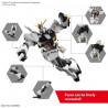 Gundam Gunpla  Rx-93