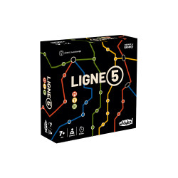 Ligne 5